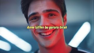 Pitbull - Guantanamera (Türkçe Çeviri)