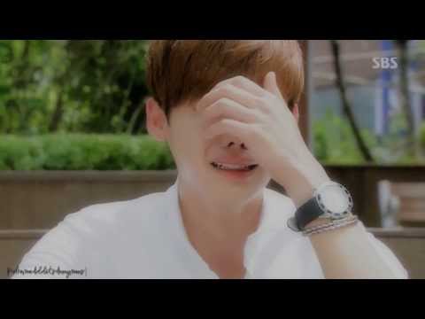 Perfect Kdrama Collab from YouTube · Duration: 3 minutes 4 seconds Perfect Kdrama Collab from YouTube · Duration: 3 minutes 4 seconds