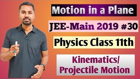 A particle starts from the origin at time t=0 and moves along the positive x axis.The graph of veloc
