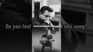 Download Lagu “Ring of Fire – Johnny Cash”  #musicstory MP3