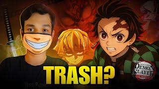 Why No Studio Can Match Ufotable’s Level | By Curified79