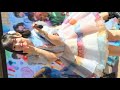 Appare! @ステラタウン大宮 Appare!2nd Single『きにしないっ!』リリースイベント 2026.02.01 (4K60P)