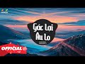 ♬ GÁC LẠI ÂU LO - DA LAB X MIU LÊ ( ZANG REMIX ) Nhớ Đeo Tai Nghe 💘 @Em Yêu