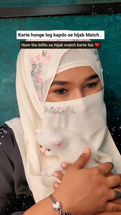 handwork Premium hijabs link in bio