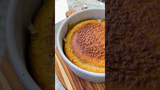 🔴Pastel de ELOTE🌽y NATAS Dulce Hogar Recetas #dulcehogar #emprende