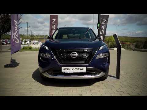 Automotive Forum