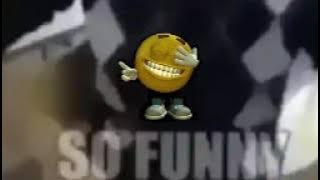 bajaj Bajuri sound effect