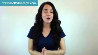 Celebrity Auto Mobile Code Review || Is Auto Mobile Code a good IM product?| BEST REVIEW!!! Wealth