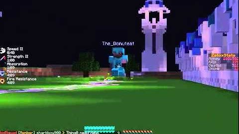 ZatoxPvp Hacker name:Thing0