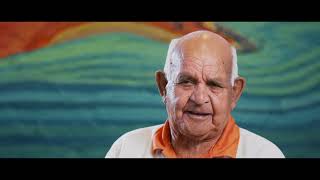 Wiradjuri Elders - Teaser