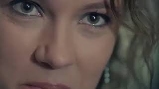 Bu Kızda Vicdan Yokmu ?