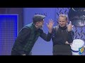 Kabaret Moralnego Niepokoju Castorama Official Video 2022 Kabaret Moralnego Niepokoju Castorama Official Video 2022