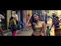Built By Titan - Broken Love (feat. Wyn Starks) [Official Video]