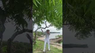 Latino Dance  tisonmarbun fyp fyp fypviral foryou explorepage gustavolima balada fyp