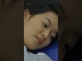 Capture de la vidéo She Wants To Sleep With Him 💗Korean Drama #Koreandrama #Lovestatus