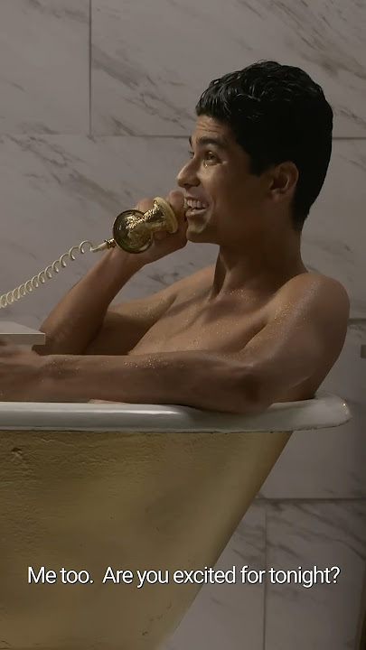 Gay Men's Sexual Health #HIV #GaySex #Sex