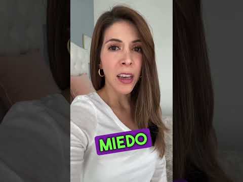 Laura Agudelo - Bio, Vlogs, Collaborations | Vlogfund