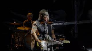 Bruce Springsteen, Atlantic City, Barcelona 2016