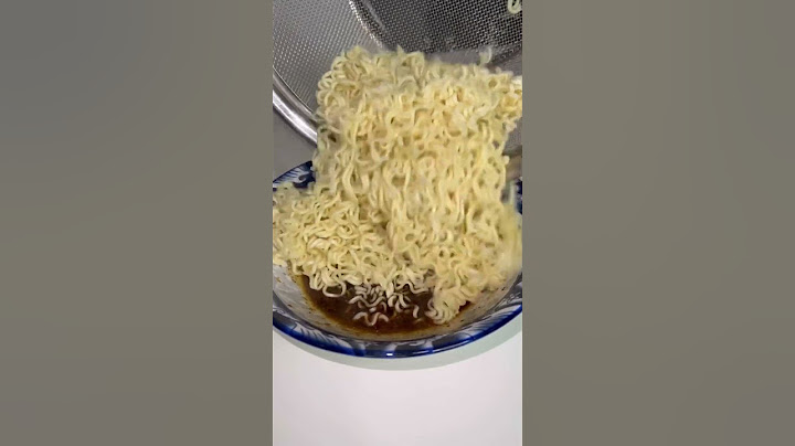 ثاني اسهل وصفة اندومي بالكوكب 🔥 #shorts #وصفات #وصفات_سهلة #اندومي #recipe