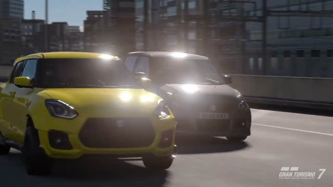 Gran Turismo 7_20260227012928