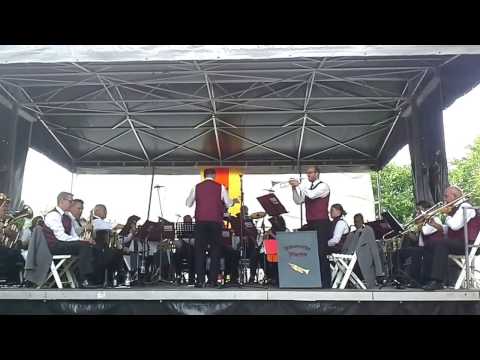 Bläsercorps Werne -