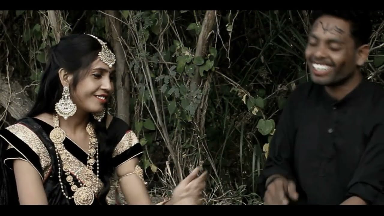 झोलाछाप सपेरा jholachhap sapera trailer Bundeli Comedy Video New Year Top Video 2023