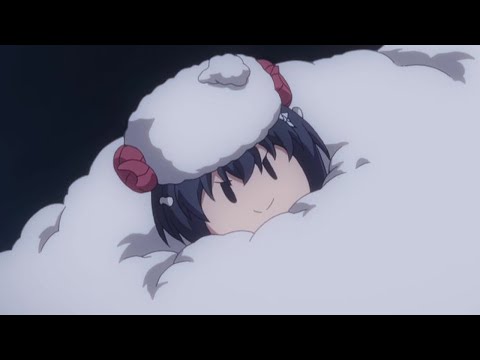 Bofuri OP [Kyuukyoku Unbalance] Lyrics | Romaji/English