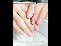 nail#салонкрасоты#nails#томск#nailart#2026 #nailinspo#nailtech#дляначинающих#весна #идеидизайнаногте