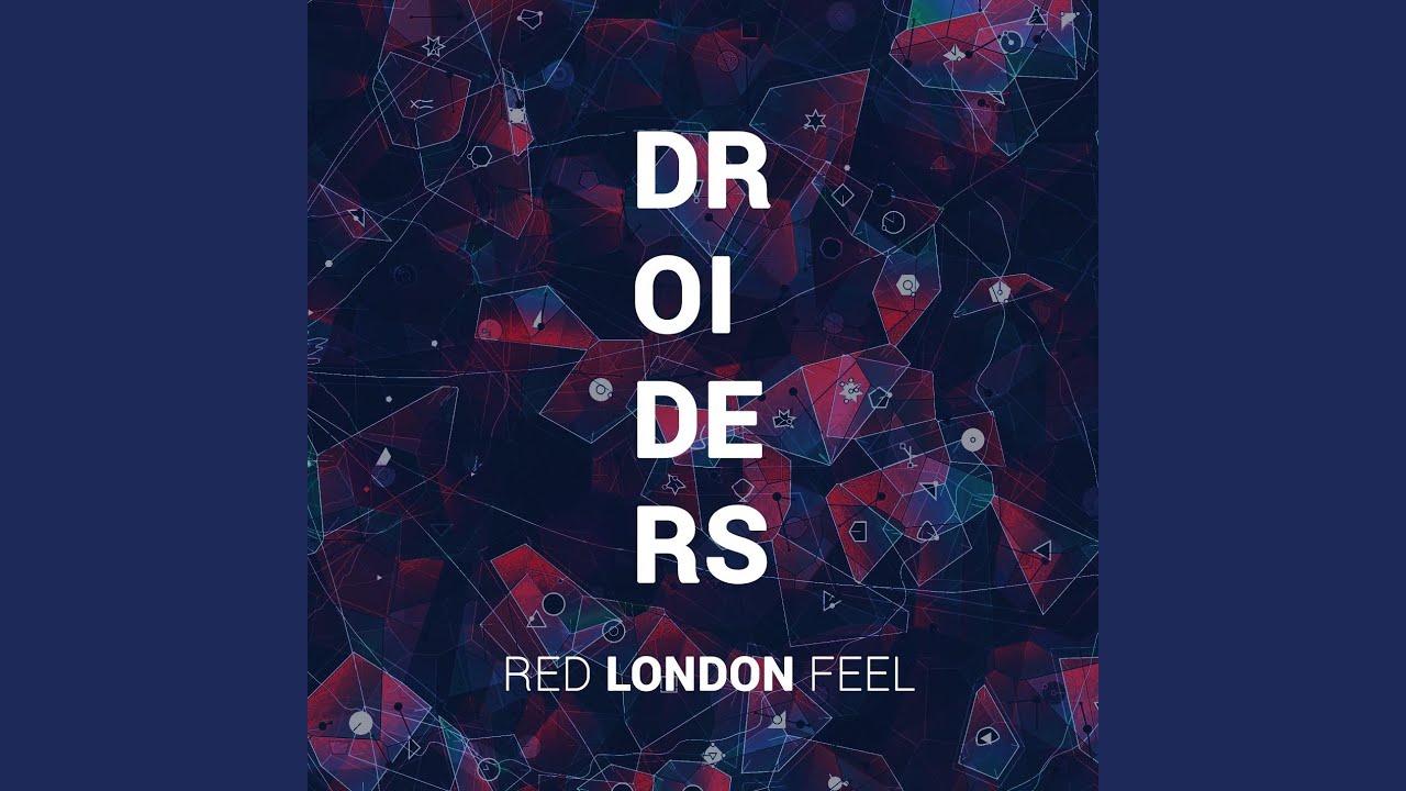 Tonton Sub Zero di YouTube Tonton Sub Zero di YouTube