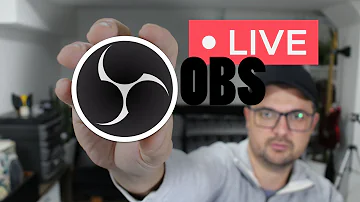 Qual melhor codificador de vídeo para YouTube?