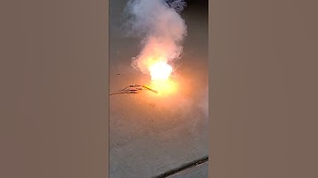 Faster version of my igniter pyrogen