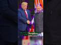 ভারতের বিরুদ্ধে গুরুতর অভিযোগ তুলল আমেরিকা![Main Topic] Latest Update Today | Bengali News