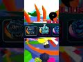 เป็นเช้าที่สดใส #roblox #ฟีด #สุ่ม #games