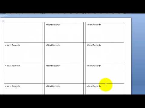 cara-membuat-label-undangan-dengan-microsoft-word-(103)