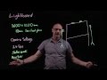 Video Tutorial Quiz