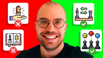 It took me 13 years to learn this about chess, but I’ll teach you in 19 minutes