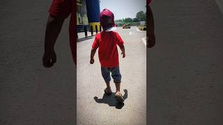 Jatt Bary Kby Aa Power