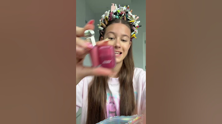 #makeup #cosmetics #grwm #makeuptutorial #skincare #spf