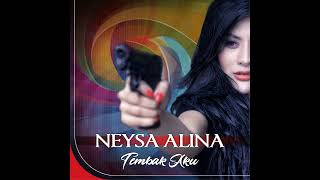 Tembak Aku