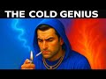 These Lessons That Make You Strategically Cold – Machiavelli