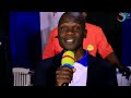 ANGAZA KWA WENZAKO CALEB OSORO LIVE PERFORMANCE AT SDA SUNSHINE NRB ANGAZA KWA WENZAKO CALEB OSORO LIVE PERFORMANCE AT SDA SUNSHINE NRB