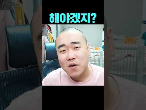 다음시즌에