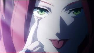 Tate No Yuusha Nariagari Amv - Worlds-