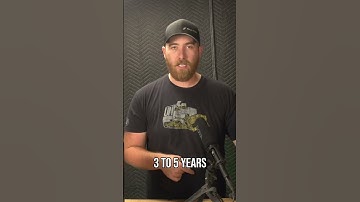 How Long Do Computer Warranties REALLY Last?