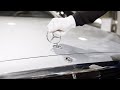 Vidéo de marque Merbag | Mercedes-Benz Automobiles SA