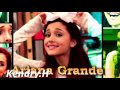 Sam & Cat theme song