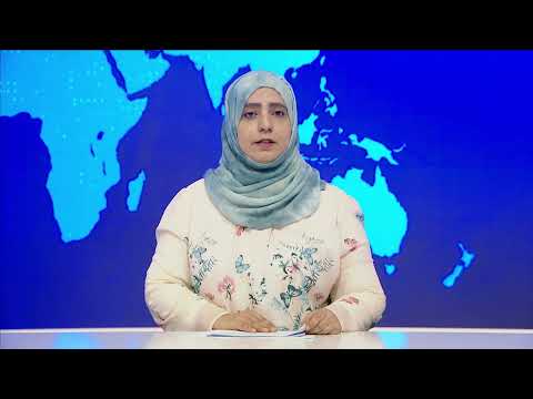 البركاني يشارك في مؤتمر عالمي حول التعاون البرلماني