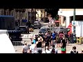 Fast and furious X turin 6 June 2022