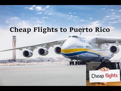 cheap flight tickets