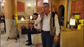 Kastamonu Davul Zurna Kemane Ayyildiz Eki̇bi̇ Üğün